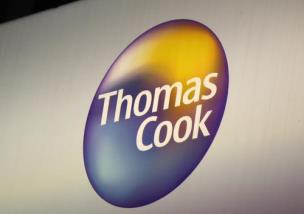 thomas-cook-crisis-management-report